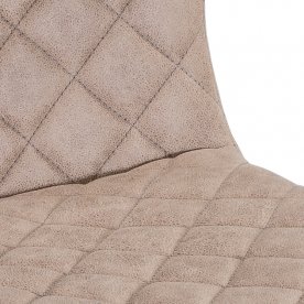 Стул на металлокаркасе Анкона мини Z-5 ХР 61