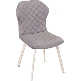 Стул на металлокаркасе Анкона мини Z-6 КР 62