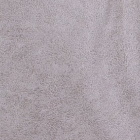 Стул на металлокаркасе Анкона мини Z-6 КР 62