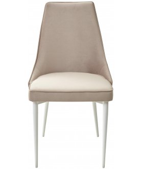 Стул на металлокаркасе Nepal-P