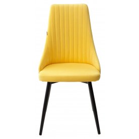 Стул на металлокаркасе Руссо