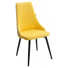 Стул на металлокаркасе Руссо