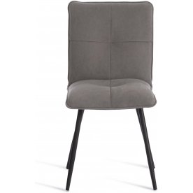 Стул на металлокаркасе Sweet