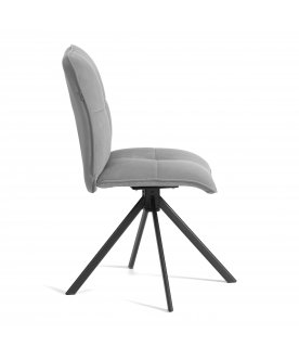 Стул на металлокаркасе Sweet/Свит