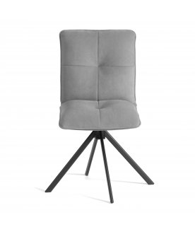 Стул на металлокаркасе Sweet/Свит