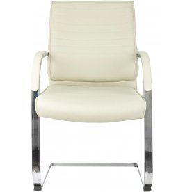 Стул на металлокаркасе T-8010-LOW-V