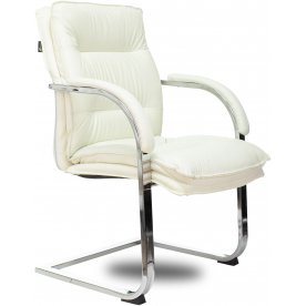 Стул на металлокаркасе T-9927SL-LOW-V