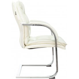 Стул на металлокаркасе T-9927SL-LOW-V