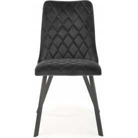 Стул на металлокаркасе Таммит