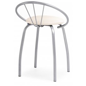 Стул на металлокаркасе Tankard