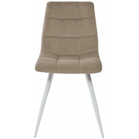 Стул на металлокаркасе Teramo UF910-01