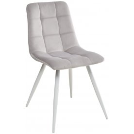 Стул на металлокаркасе Teramo UF910-02