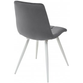 Стул на металлокаркасе Teramo UF910-05