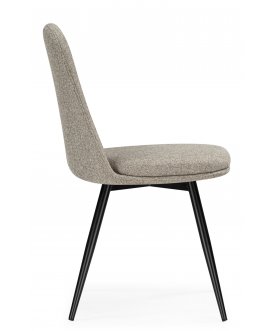 Стул на металлокаркасе Texas 1