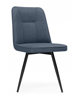 Стул на металлокаркасе Texas 3