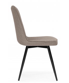 Стул на металлокаркасе Texas 3