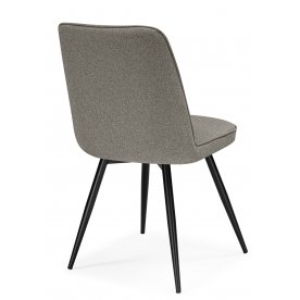 Стул на металлокаркасе Texas 3