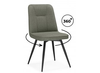 Стул на металлокаркасе Texas 3