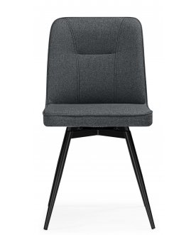 Стул на металлокаркасе Texas 3