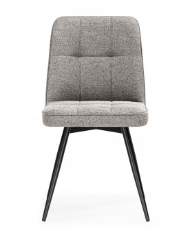 Стул на металлокаркасе Texas 4