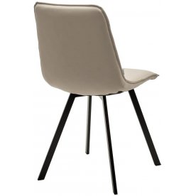 Стул на металлокаркасе Texas HK017