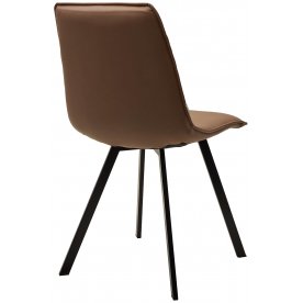 Стул на металлокаркасе Texas HK017