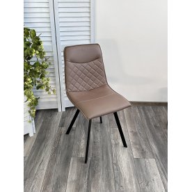 Стул на металлокаркасе Texas HK017