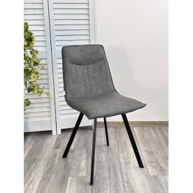 Стул на металлокаркасе Texas