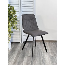 Стул на металлокаркасе Texas