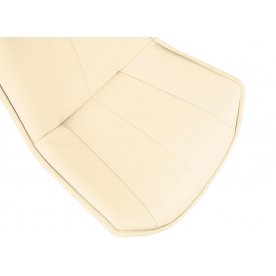 Стул на металлокаркасе Тейлор К1С