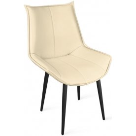 Стул на металлокаркасе Тейлор К1С