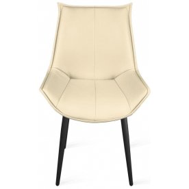 Стул на металлокаркасе Тейлор К1С