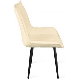 Стул на металлокаркасе Тейлор К1С