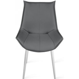 Стул на металлокаркасе Тейлор К1С