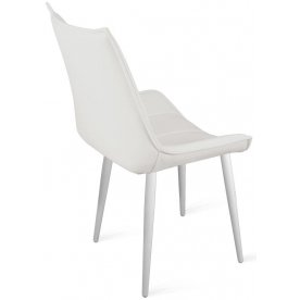 Стул на металлокаркасе Тейлор К1С