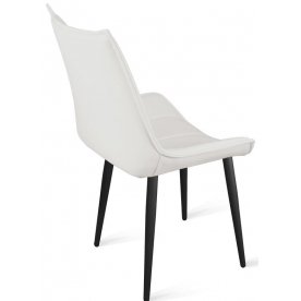 Стул на металлокаркасе Тейлор К1С