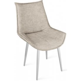 Стул на металлокаркасе Тейлор К1С