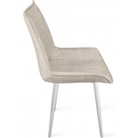 Стул на металлокаркасе Тейлор К1С