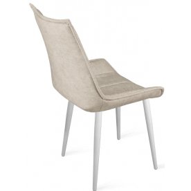 Стул на металлокаркасе Тейлор К1С