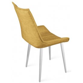 Стул на металлокаркасе Тейлор К1С