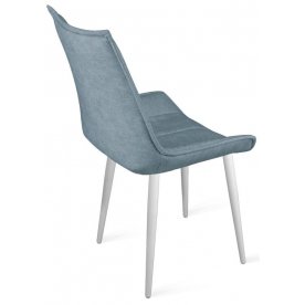 Стул на металлокаркасе Тейлор К1С