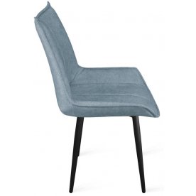 Стул на металлокаркасе Тейлор К1С