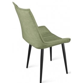 Стул на металлокаркасе Тейлор К1С