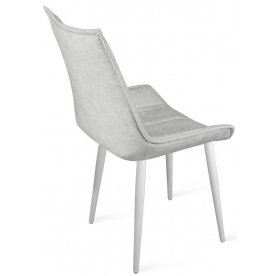 Стул на металлокаркасе Тейлор К1С