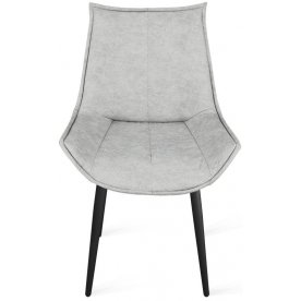 Стул на металлокаркасе Тейлор К1С