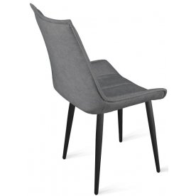 Стул на металлокаркасе Тейлор К1С