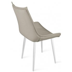 Стул на металлокаркасе Тейлор К1С