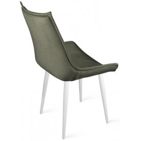 Стул на металлокаркасе Тейлор К1С