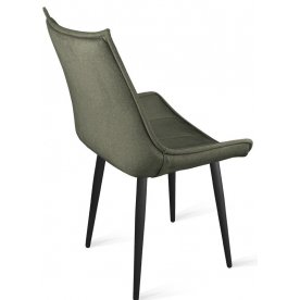 Стул на металлокаркасе Тейлор К1С