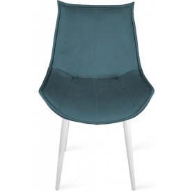 Стул на металлокаркасе Тейлор К1С